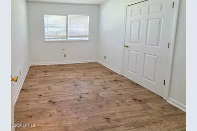3008 Cherry Boulevard, Beaufort, SC 29902 - Photo 26