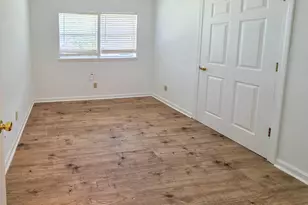 3008 Cherry Blvd, Beaufort, SC 29902 - Photo 26