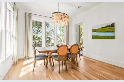 700 Distant Island Drive, Beaufort, SC 29907 - Photo 32