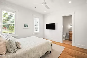 700 Distant Is Dr, Beaufort, SC 29907 - Photo 44