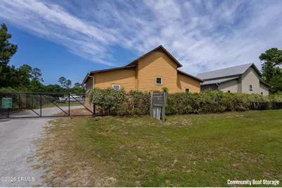 700 Distant Island Drive, Beaufort, SC 29907 - Photo 92