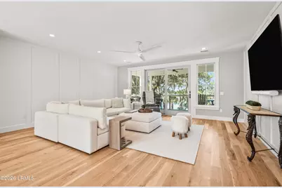 700 Distant Island Drive, Beaufort, SC 29907 - Photo 52