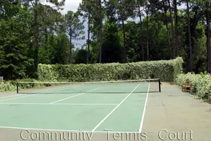 700 Distant Is Dr, Beaufort, SC 29907 - Photo 90
