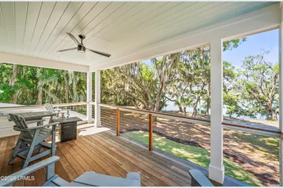 700 Distant Island Drive, Beaufort, SC 29907 - Photo 56