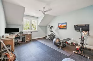 700 Distant Is Dr, Beaufort, SC 29907 - Photo 62