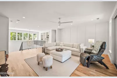 700 Distant Island Drive, Beaufort, SC 29907 - Photo 50