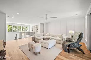 700 Distant Is Dr, Beaufort, SC 29907 - Photo 50