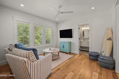 700 Distant Island Drive, Beaufort, SC 29907 - Photo 66