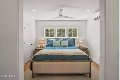 700 Distant Island Drive, Beaufort, SC 29907 - Photo 68