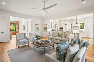 700 Distant Is Dr, Beaufort, SC 29907 - Photo 22