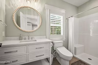 700 Distant Island Drive, Beaufort, SC 29907 - Photo 70