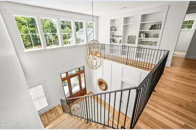 700 Distant Island Drive, Beaufort, SC 29907 - Photo 48