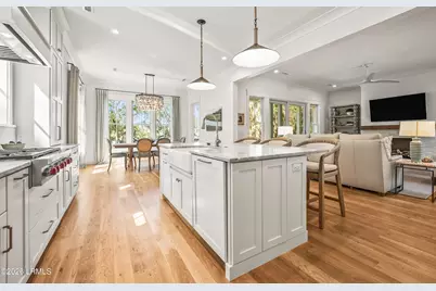 700 Distant Island Drive, Beaufort, SC 29907 - Photo 28