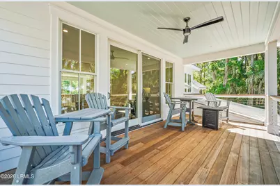 700 Distant Island Drive, Beaufort, SC 29907 - Photo 54