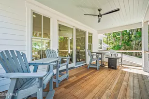 700 Distant Is Dr, Beaufort, SC 29907 - Photo 54