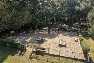 700 Distant Is Dr, Beaufort, SC 29907 - Photo 94