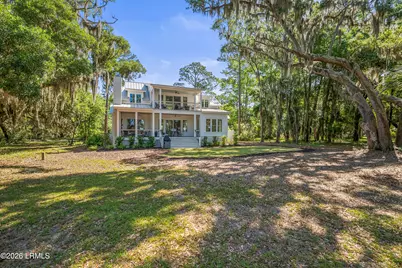 700 Distant Island Drive, Beaufort, SC 29907 - Photo 76