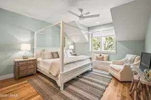 700 Distant Is Dr, Beaufort, SC 29907 - Photo 58