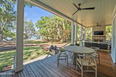 700 Distant Island Drive, Beaufort, SC 29907 - Photo 74