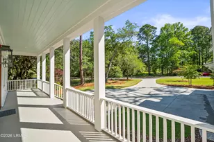 700 Distant Is Dr, Beaufort, SC 29907 - Photo 14