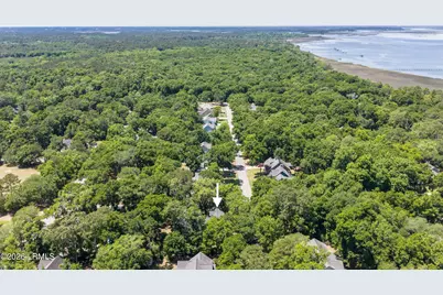 19 Laughing Gull Drive, Beaufort, SC 29907 - Photo 54