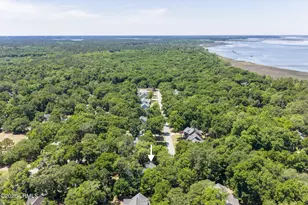 19 Laughing Gull Dr, Beaufort, SC 29907 - Photo 54