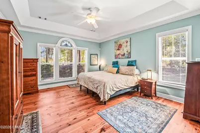 19 Laughing Gull Drive, Beaufort, SC 29907 - Photo 16