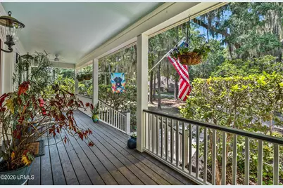 19 Laughing Gull Drive, Beaufort, SC 29907 - Photo 4
