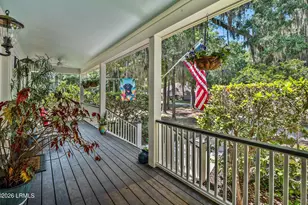 19 Laughing Gull Dr, Beaufort, SC 29907 - Photo 4
