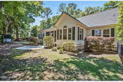 19 Laughing Gull Drive, Beaufort, SC 29907 - Photo 44