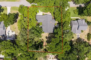 19 Laughing Gull Dr, Beaufort, SC 29907 - Photo 50