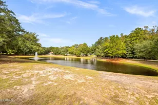 19 Laughing Gull Dr, Beaufort, SC 29907 - Photo 62