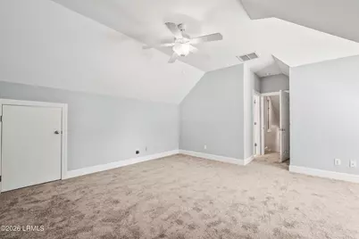 19 Laughing Gull Drive, Beaufort, SC 29907 - Photo 32