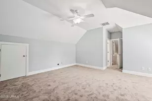 19 Laughing Gull Dr, Beaufort, SC 29907 - Photo 32