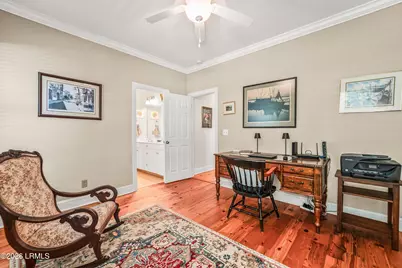 19 Laughing Gull Drive, Beaufort, SC 29907 - Photo 28