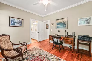 19 Laughing Gull Dr, Beaufort, SC 29907 - Photo 28