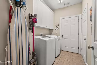 19 Laughing Gull Drive, Beaufort, SC 29907 - Photo 34