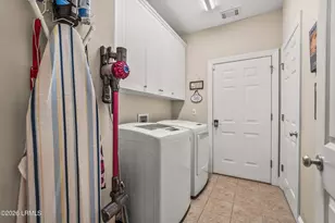 19 Laughing Gull Dr, Beaufort, SC 29907 - Photo 34