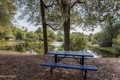 19 Laughing Gull Drive, Beaufort, SC 29907 - Photo 60