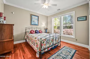 19 Laughing Gull Dr, Beaufort, SC 29907 - Photo 22