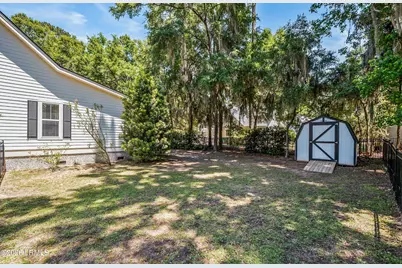 19 Laughing Gull Drive, Beaufort, SC 29907 - Photo 46