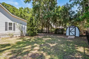 19 Laughing Gull Dr, Beaufort, SC 29907 - Photo 46