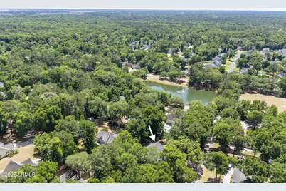 19 Laughing Gull Drive, Beaufort, SC 29907 - Photo 58