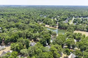 19 Laughing Gull Dr, Beaufort, SC 29907 - Photo 58