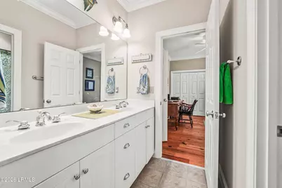 19 Laughing Gull Drive, Beaufort, SC 29907 - Photo 24