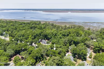 19 Laughing Gull Drive, Beaufort, SC 29907 - Photo 52