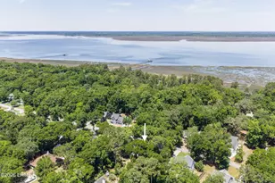 19 Laughing Gull Dr, Beaufort, SC 29907 - Photo 52