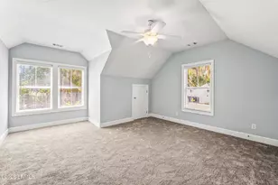 19 Laughing Gull Dr, Beaufort, SC 29907 - Photo 30