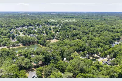 19 Laughing Gull Drive, Beaufort, SC 29907 - Photo 56