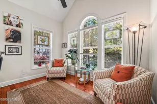 19 Laughing Gull Dr, Beaufort, SC 29907 - Photo 12